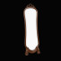 Дзеркало Carpenter 2616200 230-1 Long - Skover