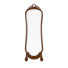 Дзеркало Carpenter 2616200 230-1 Long - Skover