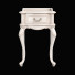Консоль Carpenter 230 High - Skover
