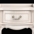 Консоль Carpenter 230 High - Skover