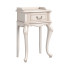 Консоль Carpenter 230 High - Skover