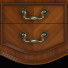 Bedside Table Carpenter Children 2613100 230-1 - Skover