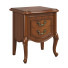 Bedside Table Carpenter Children 2613100 230-1 - Skover