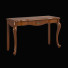 Dressing Table Carpenter A 2614000 230-1 - Skover