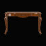 Dressing Table Carpenter A 2614000 230-1 - Skover