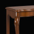 Dressing Table Carpenter A 2614000 230-1 - Skover