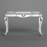 Dressing Table Carpenter A 2614000 230-1 - Skover