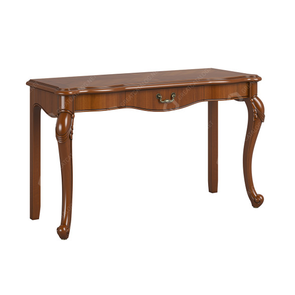 Dressing Table Carpenter A 2614000 230-1 3D model