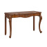Dressing Table Carpenter A 2614000 230-1 - Skover