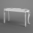 Dressing Table Carpenter A 2614000 230-1 - Skover