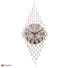 Reloj KKK00370 by LaLume - umrbek3d