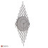 Reloj KKK00370 by LaLume - umrbek3d