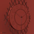 Reloj KKK00370 by LaLume - umrbek3d