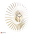 Reloj Wall Decor by LaLume - umrbek3d