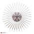 Reloj Wall Decor by LaLume - umrbek3d