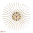 Reloj Wall Decor by LaLume - umrbek3d