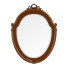 Дзеркало Carpenter 2616400 230-1 - Skover