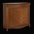 Комод Carpenter B 2614100 230-1 - Skover