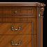 Комод Carpenter B 2614100 230-1 - Skover