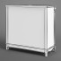 Комод Carpenter B 2614100 230-1 - Skover