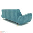 Диван Mezzo Collection Harrison - umrbek3d