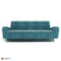 Диван Mezzo Collection Harrison - umrbek3d