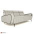 Диван Mezzo Collection Harrison - umrbek3d