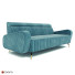 Диван Mezzo Collection Harrison - umrbek3d