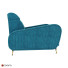 Fotel Mezzo Collection Harrison - umrbek3d
