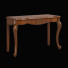 Konsolentisch Carpenter C 2614200 230-1 - Skover