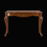 Konsolentisch Carpenter C 2614200 230-1 - Skover