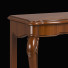 Konsolentisch Carpenter C 2614200 230-1 - Skover