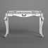 Konsolentisch Carpenter C 2614200 230-1 - Skover
