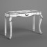 Konsolentisch Carpenter C 2614200 230-1 - Skover