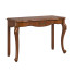 Konsolentisch Carpenter C 2614200 230-1 - Skover