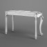 Konsolentisch Carpenter C 2614200 230-1 - Skover