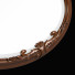 Дзеркало Carpenter 2616600 230-1 Horizontal - Skover