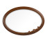 Дзеркало Carpenter 2616600 230-1 Horizontal - Skover