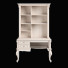 Biurko Carpenter 230 with Bookcase - Skover