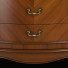 Комод Carpenter 230-1 5 Drawer Cabinet - Skover