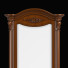 Дзеркало Carpenter 2616700 230-1 - Skover