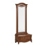 Дзеркало Carpenter 2616700 230-1 - Skover