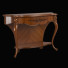 Konsolentisch Carpenter 2615000 230-1 - Skover