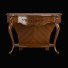 Konsolentisch Carpenter 2615000 230-1 - Skover