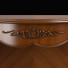 Konsolentisch Carpenter 2615000 230-1 - Skover