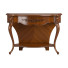 Konsolentisch Carpenter 2615000 230-1 - Skover