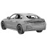 Автомобіль BMW I4 M50 - zifir3d