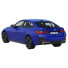 Автомобіль BMW I4 M50 - zifir3d