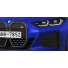 Автомобіль BMW I4 M50 - zifir3d
