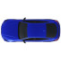 Автомобіль BMW I4 M50 - zifir3d